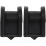 CENTRIC PARTS 602.62040 Centric Premium Sway Bar Bushing Kit