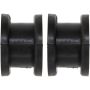 CENTRIC PARTS 602.62040 Centric Premium Sway Bar Bushing Kit