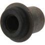 CENTRIC PARTS 602.62042 Centric Premium Control Arm Bushing