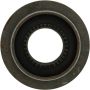 CENTRIC PARTS 602.62042 Centric Premium Control Arm Bushing