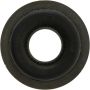 CENTRIC PARTS 602.62042 Centric Premium Control Arm Bushing