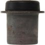 CENTRIC PARTS 602.62042 Centric Premium Control Arm Bushing