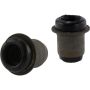 CENTRIC PARTS 602.62043 Centric Premium Control Arm Bushing