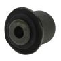 CENTRIC PARTS 602.62044 Centric Premium Control Arm Bushing
