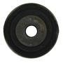CENTRIC PARTS 602.62044 Centric Premium Control Arm Bushing