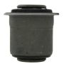 CENTRIC PARTS 602.62044 Centric Premium Control Arm Bushing
