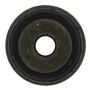 CENTRIC PARTS 602.62044 Centric Premium Control Arm Bushing