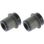 CENTRIC PARTS 602.62045 Centric Premium Control Arm Bushing
