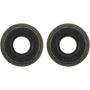 CENTRIC PARTS 602.62045 Centric Premium Control Arm Bushing