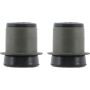 CENTRIC PARTS 602.62045 Centric Premium Control Arm Bushing