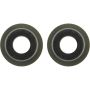 CENTRIC PARTS 602.62045 Centric Premium Control Arm Bushing