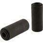 CENTRIC PARTS 602.62046 Centric Premium Control Arm Bushing
