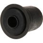 CENTRIC PARTS 602.62047 Centric Premium Trailing Arm Bushing