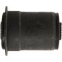 CENTRIC PARTS 602.62047 Centric Premium Trailing Arm Bushing