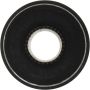 CENTRIC PARTS 602.62047 Centric Premium Trailing Arm Bushing