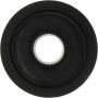CENTRIC PARTS 602.62047 Centric Premium Trailing Arm Bushing