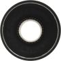 CENTRIC PARTS 602.62047 Centric Premium Trailing Arm Bushing