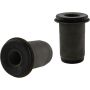 CENTRIC PARTS 602.62048 Centric Premium Control Arm Bushing