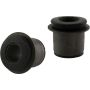 CENTRIC PARTS 602.62049 Centric Premium Control Arm Bushing
