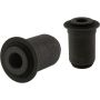 CENTRIC PARTS 602.62050 Centric Premium Control Arm Bushing