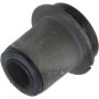 CENTRIC PARTS 602.62051 Centric Premium Control Arm Bushing