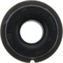 CENTRIC PARTS 602.62051 Centric Premium Control Arm Bushing