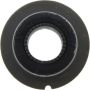 CENTRIC PARTS 602.62051 Centric Premium Control Arm Bushing