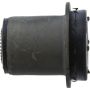CENTRIC PARTS 602.62051 Centric Premium Control Arm Bushing