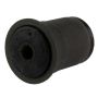 CENTRIC PARTS 602.62052 Centric Premium Control Arm Bushing
