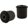 CENTRIC PARTS 602.62053 Centric Premium Control Arm Bushing