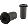 CENTRIC PARTS 602.62054 Centric Premium Control Arm Bushing