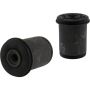 CENTRIC PARTS 602.62055 Centric Premium Control Arm Bushing