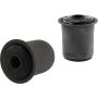 CENTRIC PARTS 602.62056 Centric Premium Control Arm Bushing