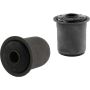 CENTRIC PARTS 602.62056 Centric Premium Control Arm Bushing
