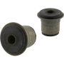 CENTRIC PARTS 602.62057 Centric Premium Control Arm Bushing