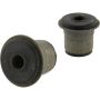 CENTRIC PARTS 602.62057 Centric Premium Control Arm Bushing