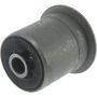 CENTRIC PARTS 602.62058 Centric Premium Control Arm Bushing