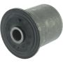 CENTRIC PARTS 602.62058 Centric Premium Control Arm Bushing