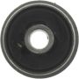CENTRIC PARTS 602.62058 Centric Premium Control Arm Bushing