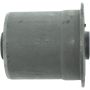 CENTRIC PARTS 602.62058 Centric Premium Control Arm Bushing