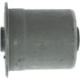 CENTRIC PARTS 602.62058 Centric Premium Control Arm Bushing