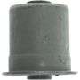 CENTRIC PARTS 602.62058 Centric Premium Control Arm Bushing
