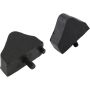CENTRIC PARTS 602.62059 Centric Premium Control Arm Bumper