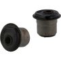 CENTRIC PARTS 602.62060 Centric Premium Control Arm Bushing