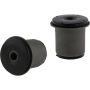 CENTRIC PARTS 602.62061 Centric Premium Control Arm Bushing
