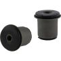 CENTRIC PARTS 602.62061 Centric Premium Control Arm Bushing