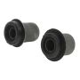 CENTRIC PARTS 602.62062 Centric Premium Control Arm Bushing