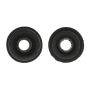 CENTRIC PARTS 602.62062 Centric Premium Control Arm Bushing