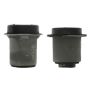 CENTRIC PARTS 602.62062 Centric Premium Control Arm Bushing