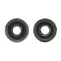 CENTRIC PARTS 602.62062 Centric Premium Control Arm Bushing